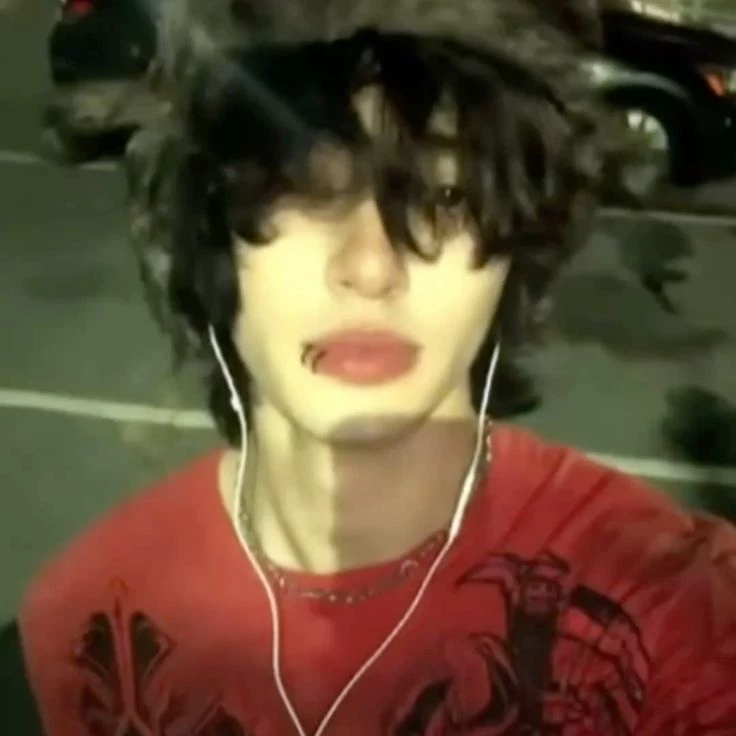 Jax thumbnail