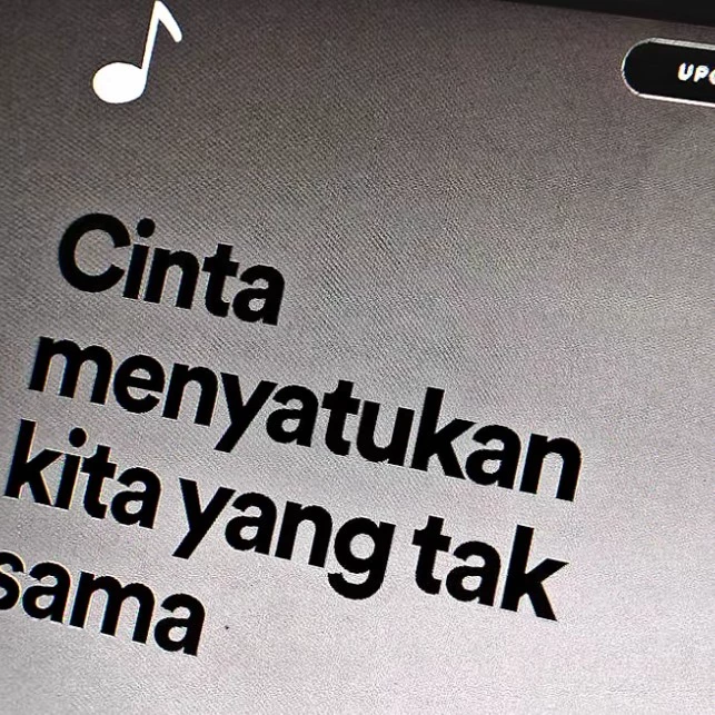 S y I n💤