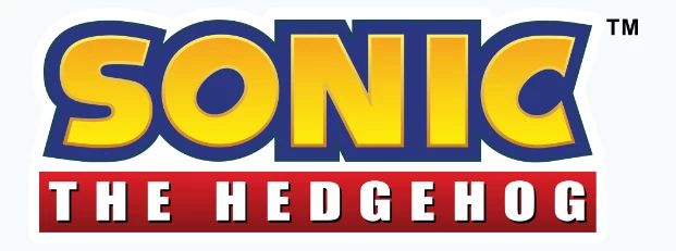 Sonic and his friends! thumbnail