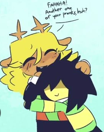Kris and Noelle (Kriselle) thumbnail