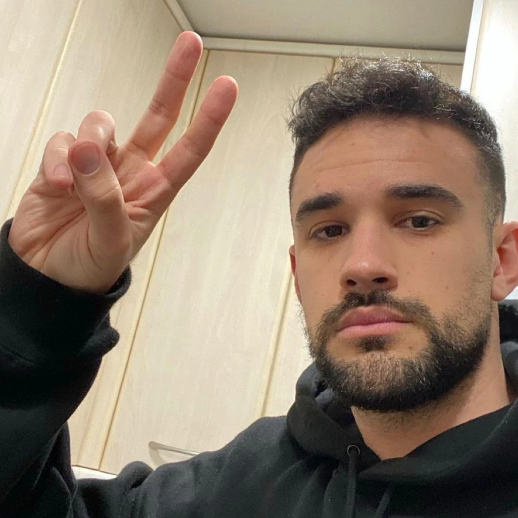 Illojuan thumbnail