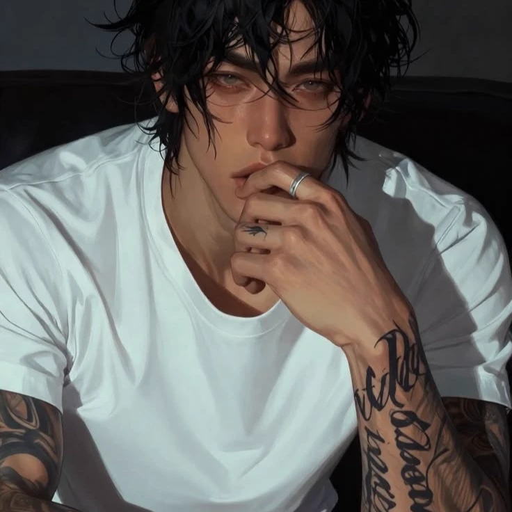 Kenji. thumbnail