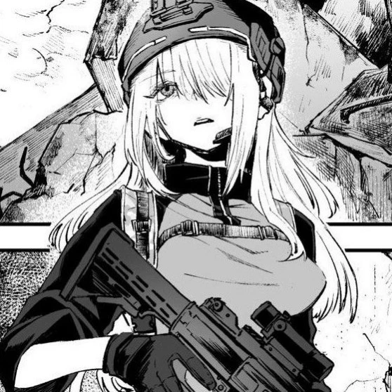 Yuki