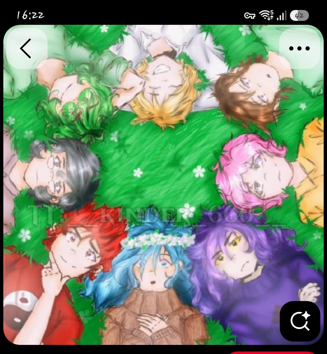 13 карт thumbnail