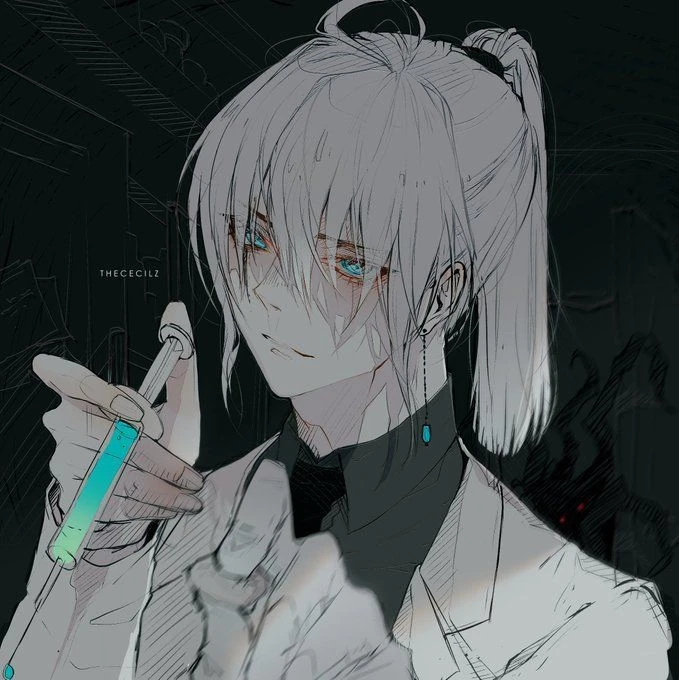Shiro thumbnail