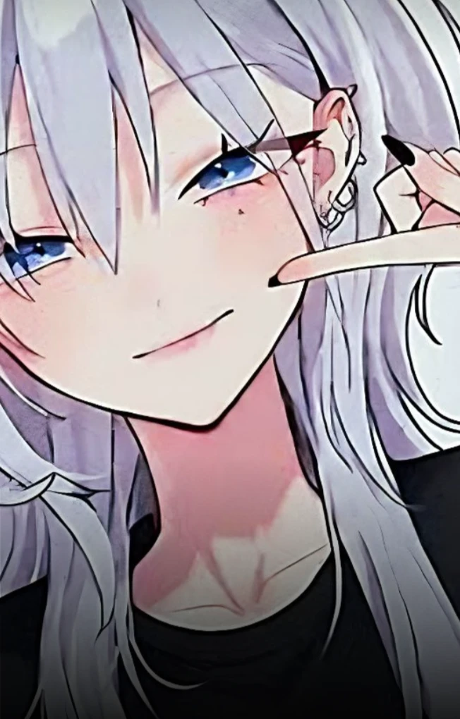 haimiya thumbnail
