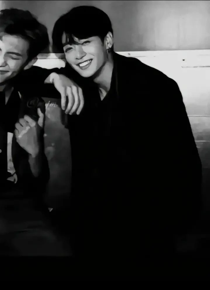Jungkook. thumbnail