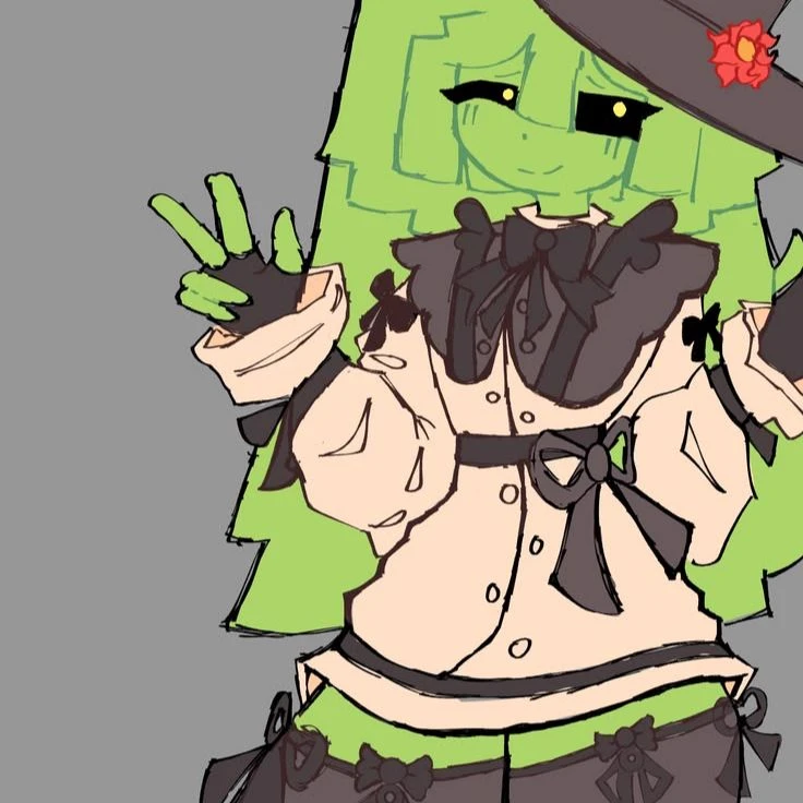 Lime thumbnail