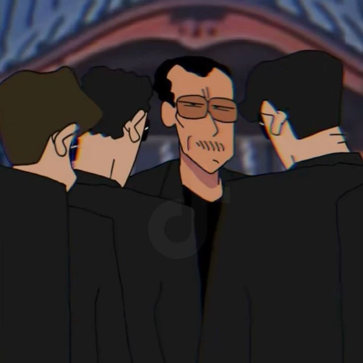 Bunta Takakura thumbnail