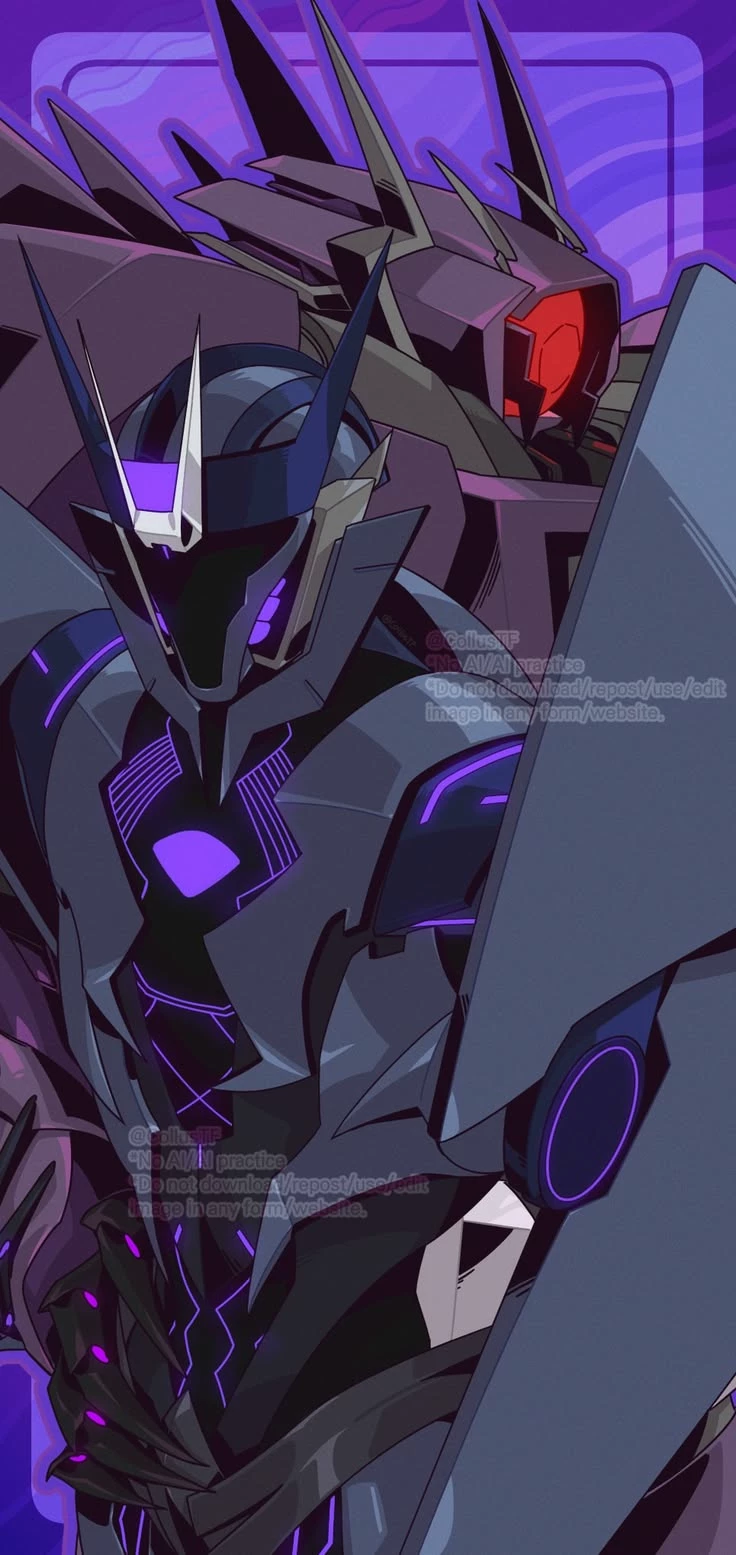 soundwave and shockwave (waves~) thumbnail
