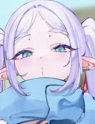 Freezing🗿 thumbnail