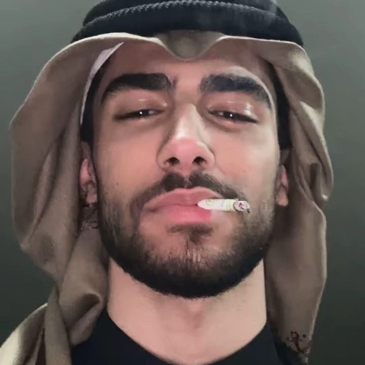 خالد آل سعود thumbnail