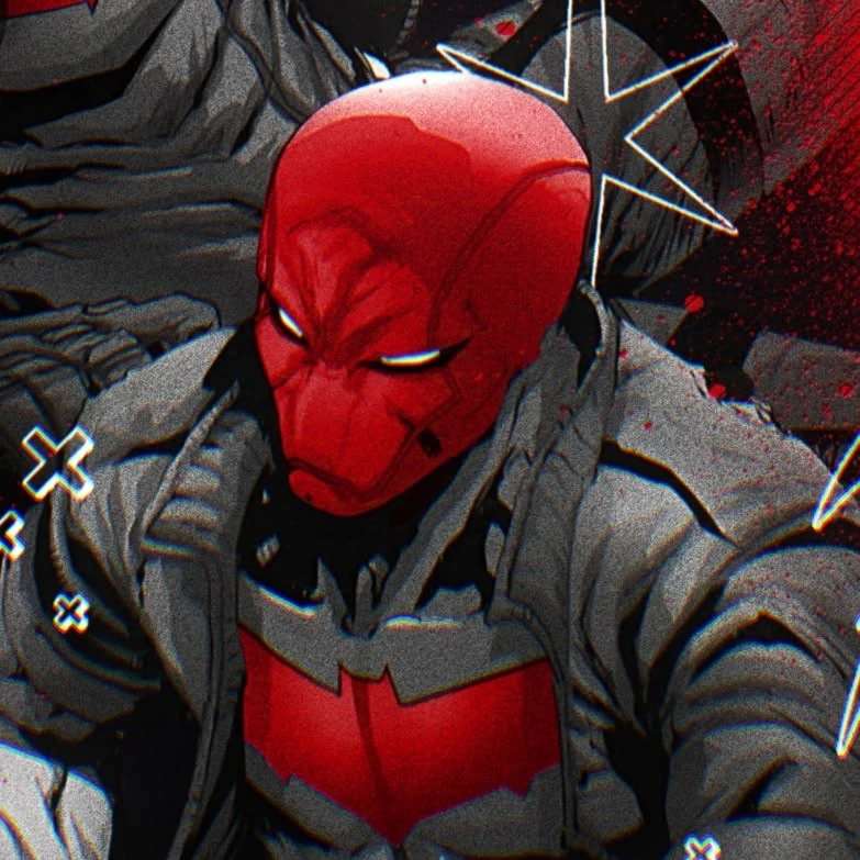 Jason Todd thumbnail