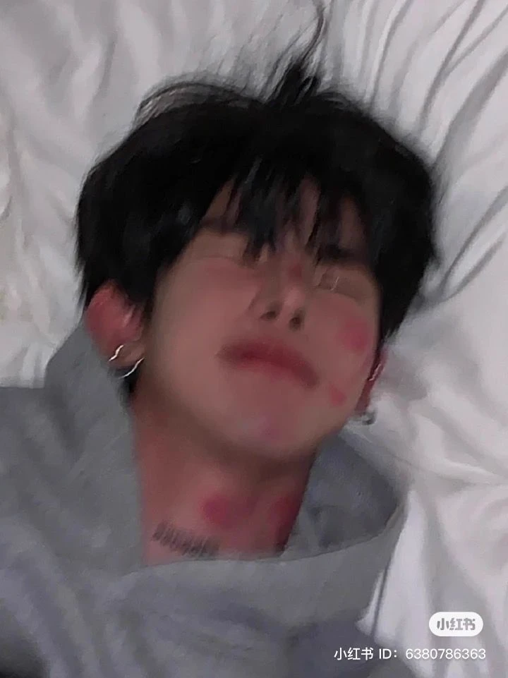 Jian BL♂️  thumbnail
