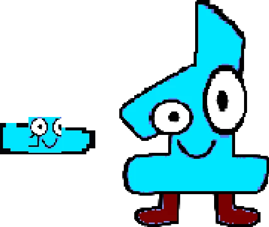 minuOsNE.png thumbnail