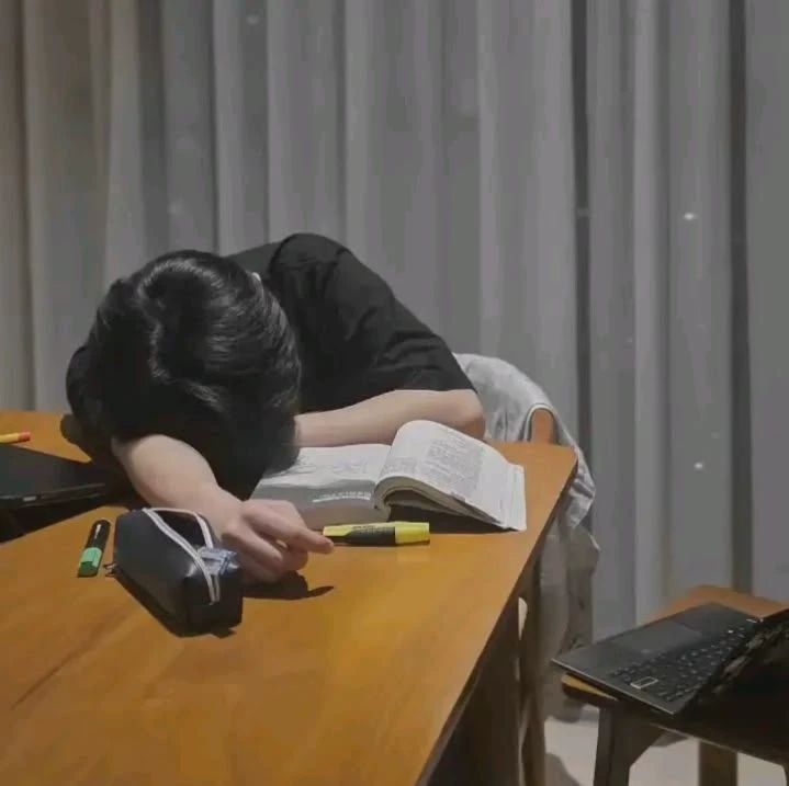 Han Seo-jun thumbnail