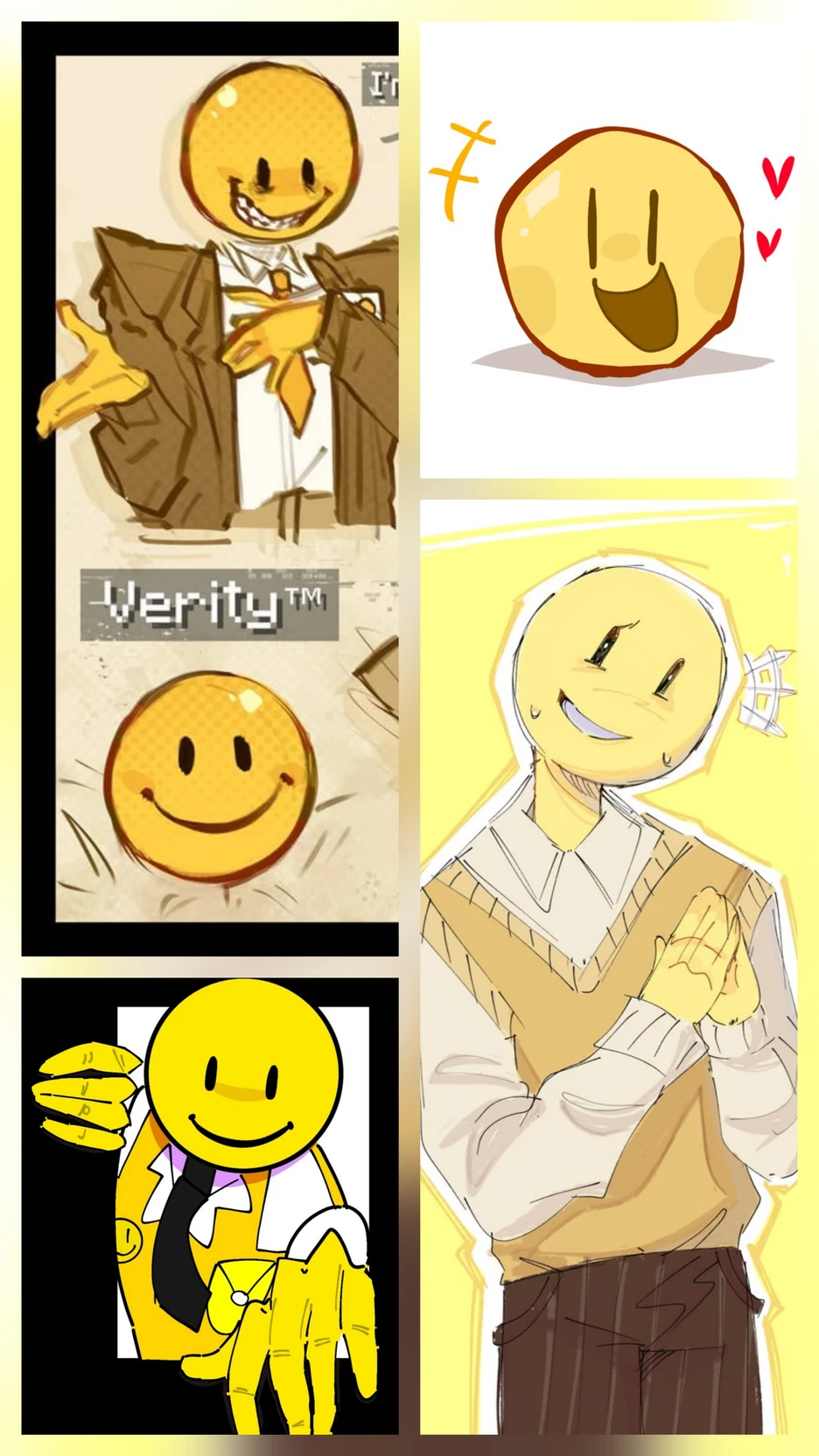 Virity thumbnail