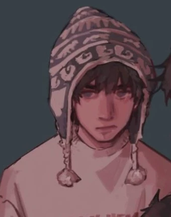 Stan Marsh thumbnail