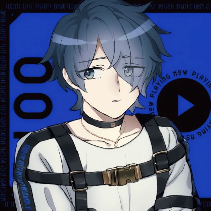 Haruka Sakurai thumbnail