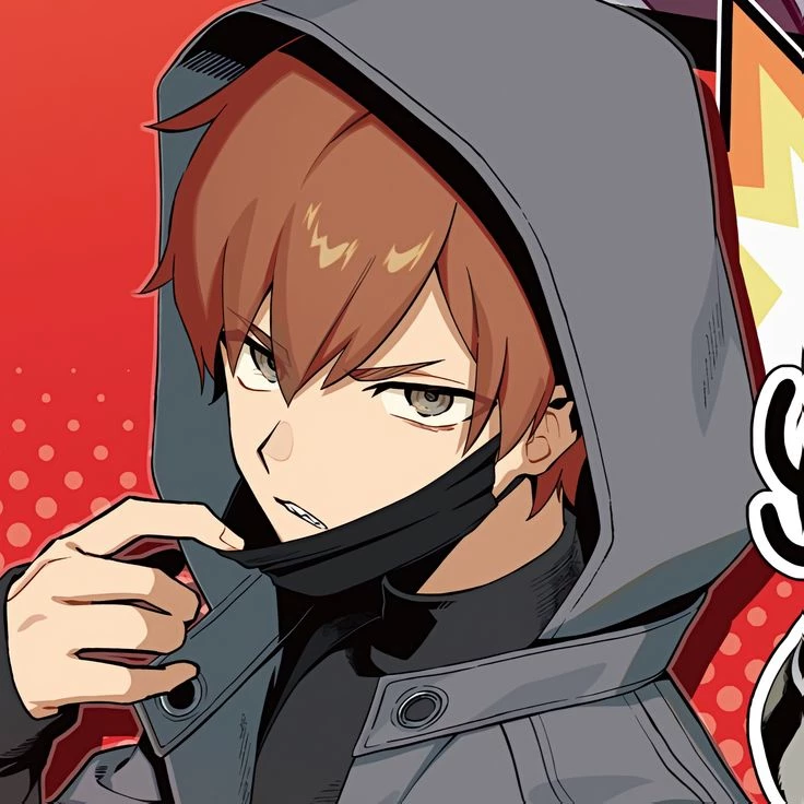 Kajiyami Fuuta thumbnail