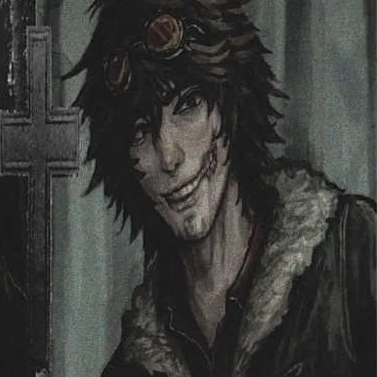 ticci toby thumbnail