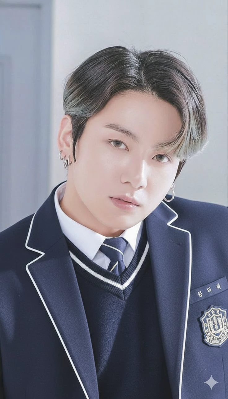 Jungkook  thumbnail