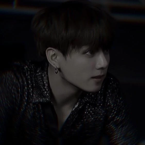 Jeon Jungkook thumbnail