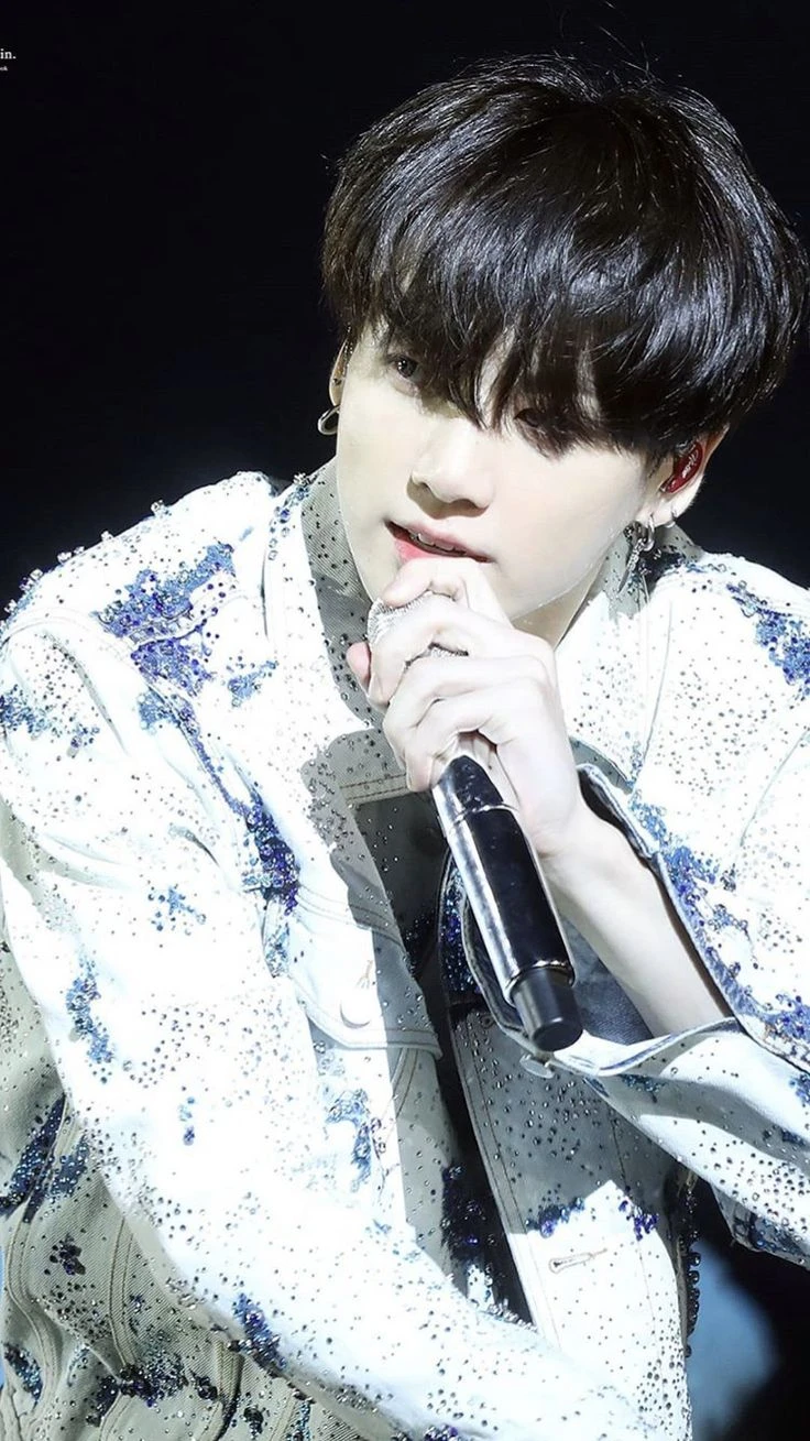 Jeon Jungkook thumbnail
