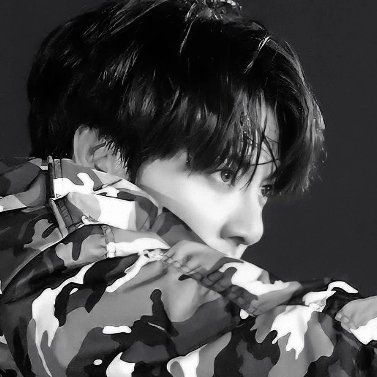 Jeon Jungkook thumbnail