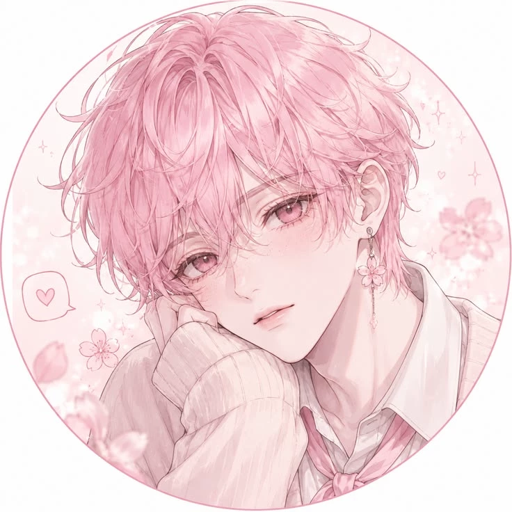 Yuto thumbnail
