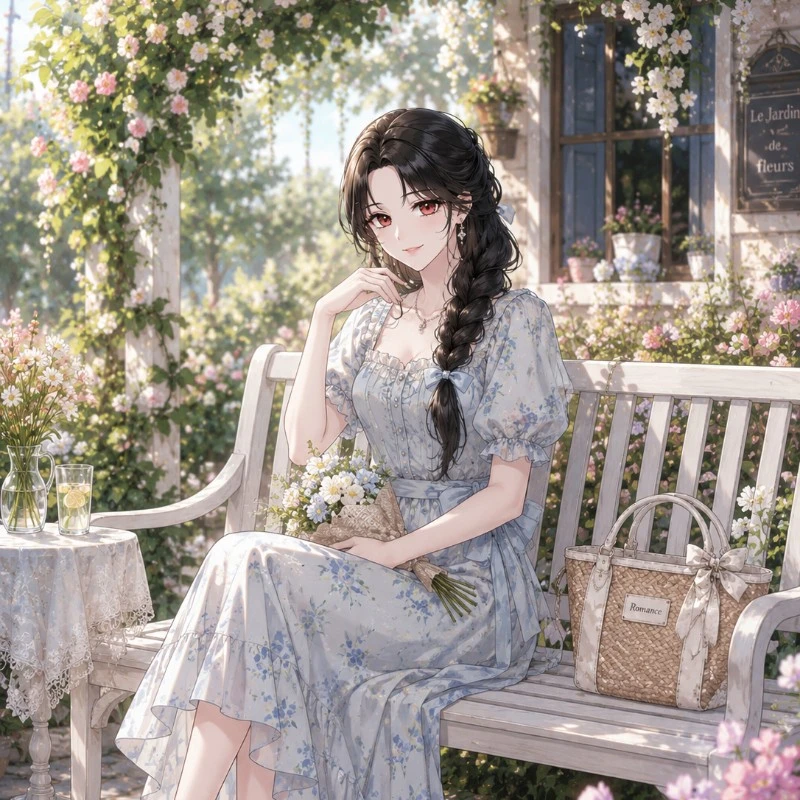 Anna