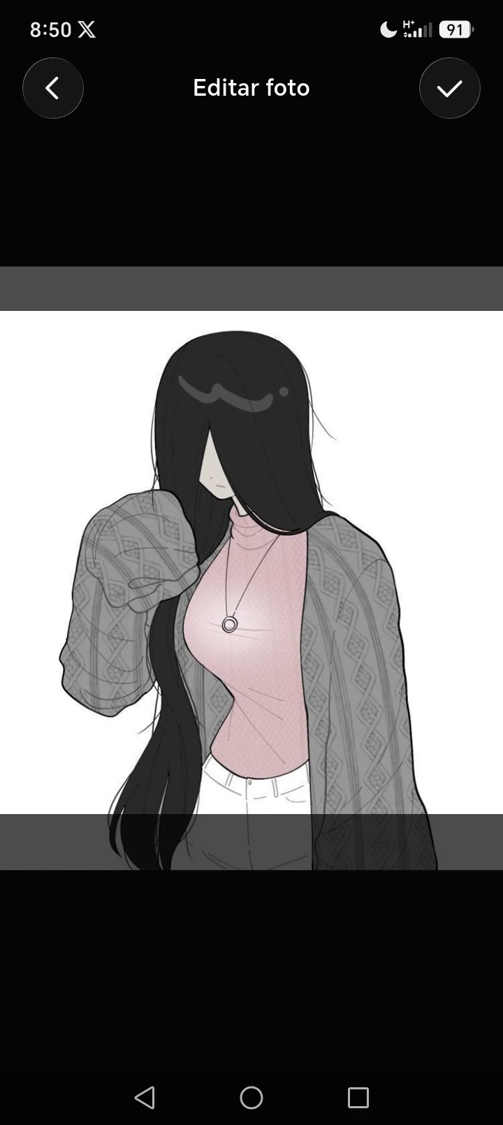 Agatha thumbnail
