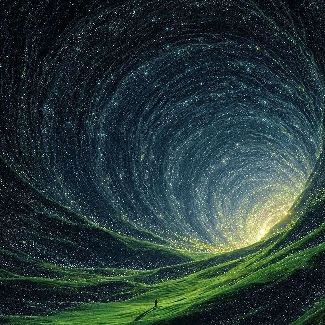 🌑🌒🌓🌔🌕🌖🌗🌘🌑