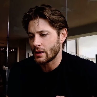 Jensen Ackles thumbnail