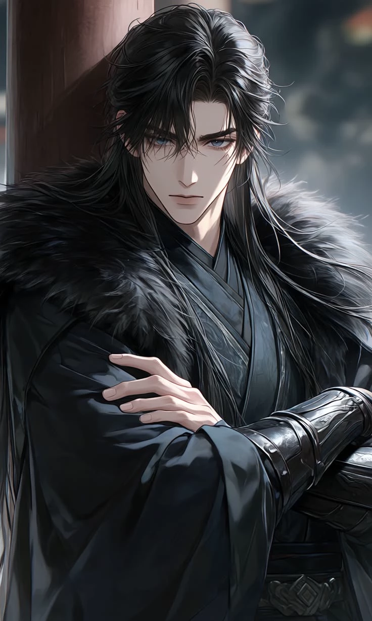 Gu jian thumbnail