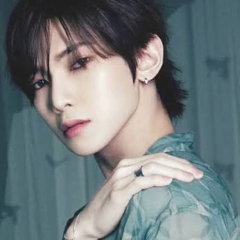 Yeosang