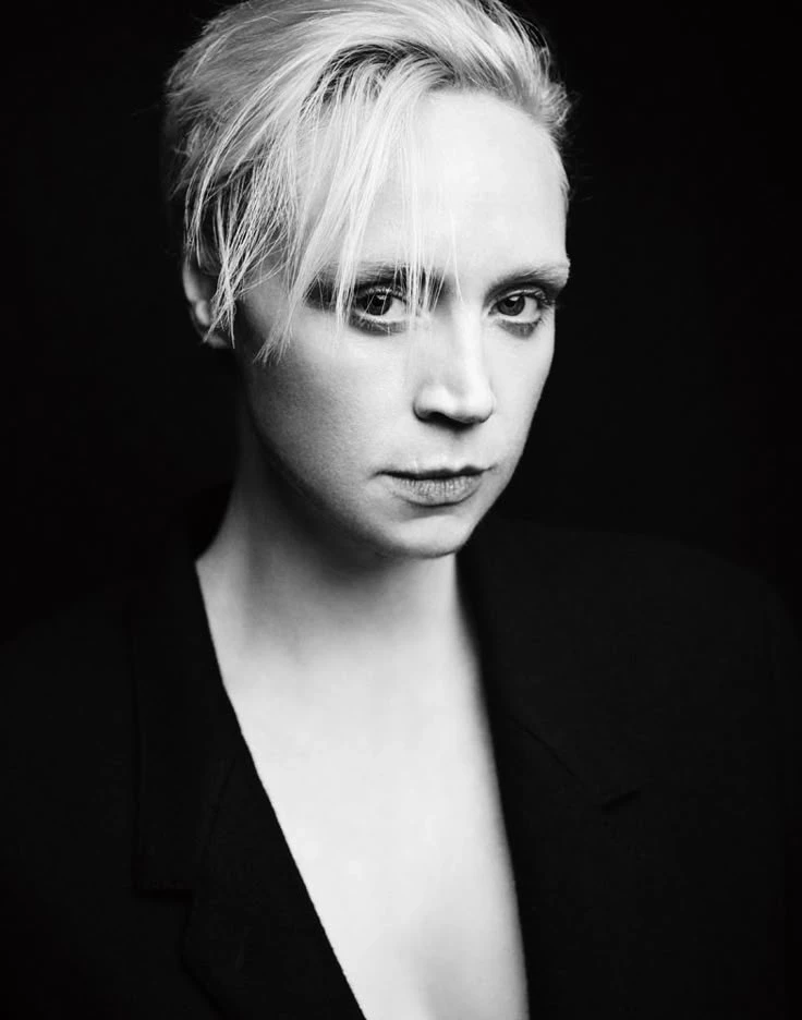 Gwendoline Christie thumbnail