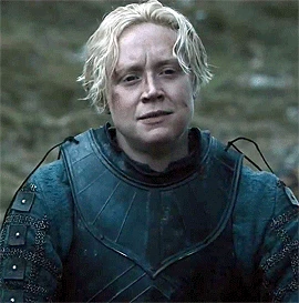 General Gwendoline thumbnail