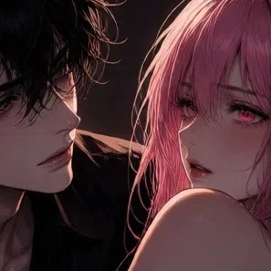 🎀 𝑴𝒆𝒓𝒖𝒈𝒊 𝑲𝒂𝒊𝒎𝒊𖤐⭒๋࣭ ⭑