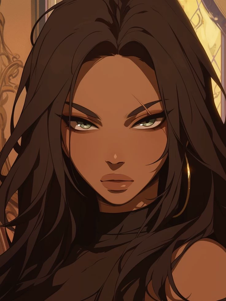 Jasmine thumbnail