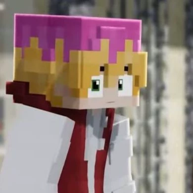 Karisma Setyaputra (karis) thumbnail