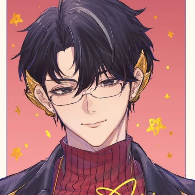Arjuna Arkana thumbnail