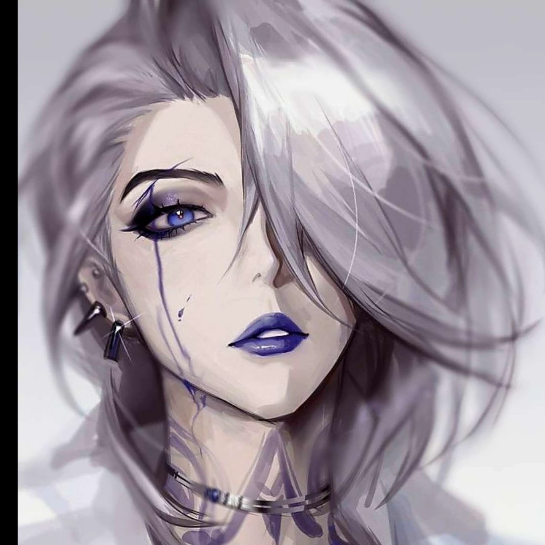 Solaise