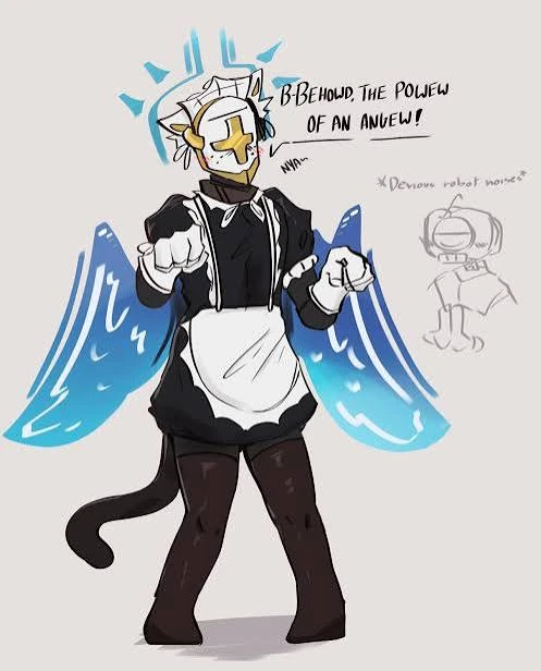 gabriel femboy ozi ozi thumbnail