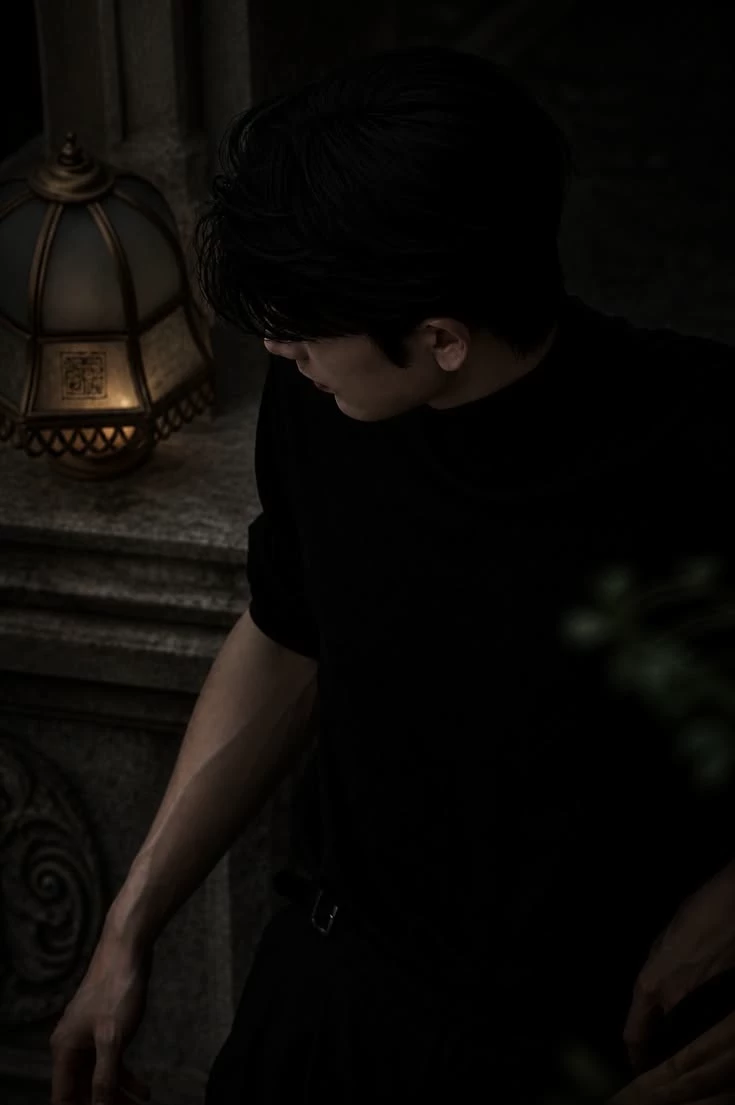 Edgar Danuarta thumbnail