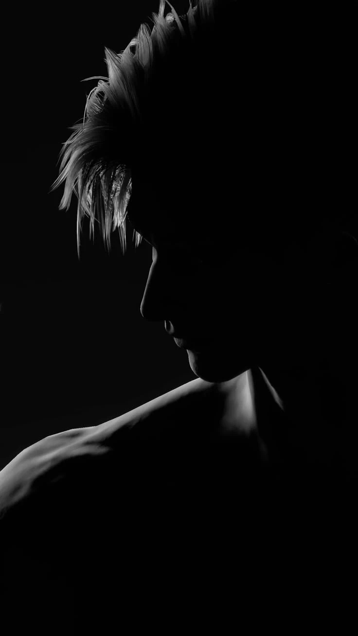Ryder thumbnail