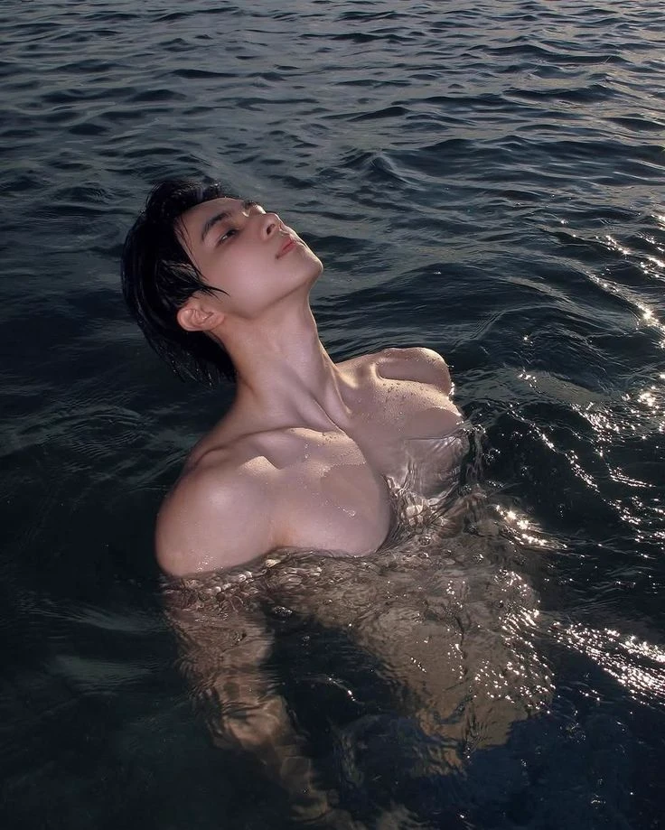 Adit Pradipta  thumbnail