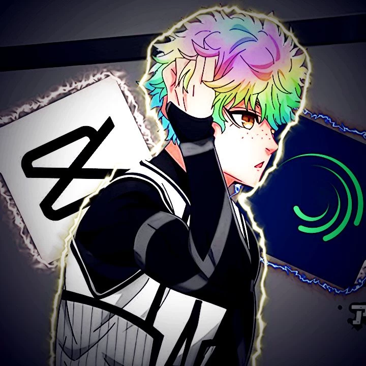 Pablo Cavasoz thumbnail