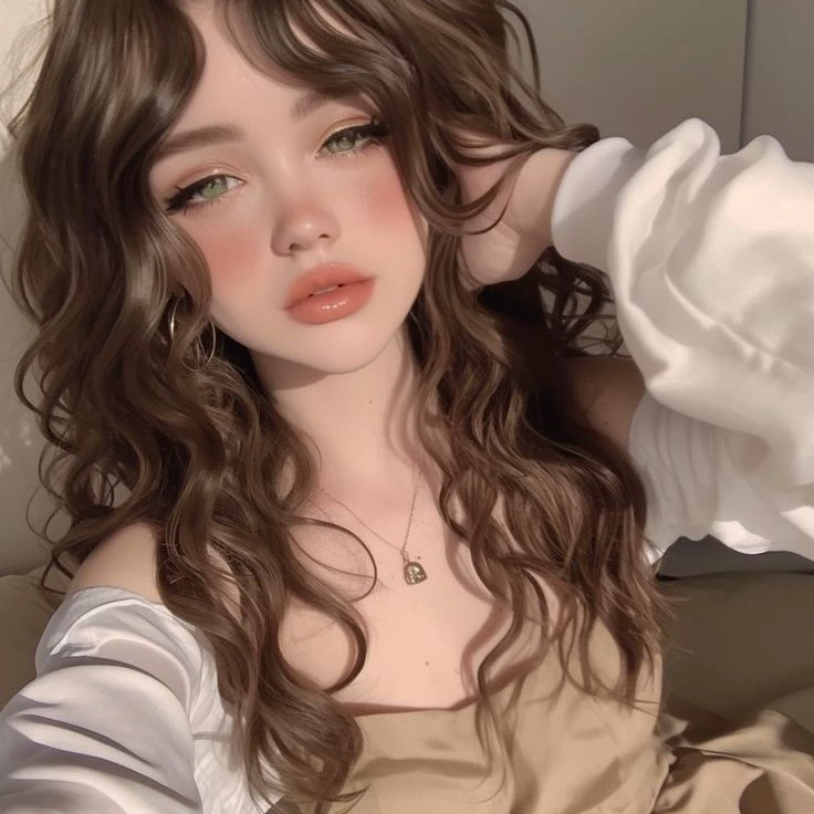 𝐀𝐦𝐞𝐥𝐢𝐚