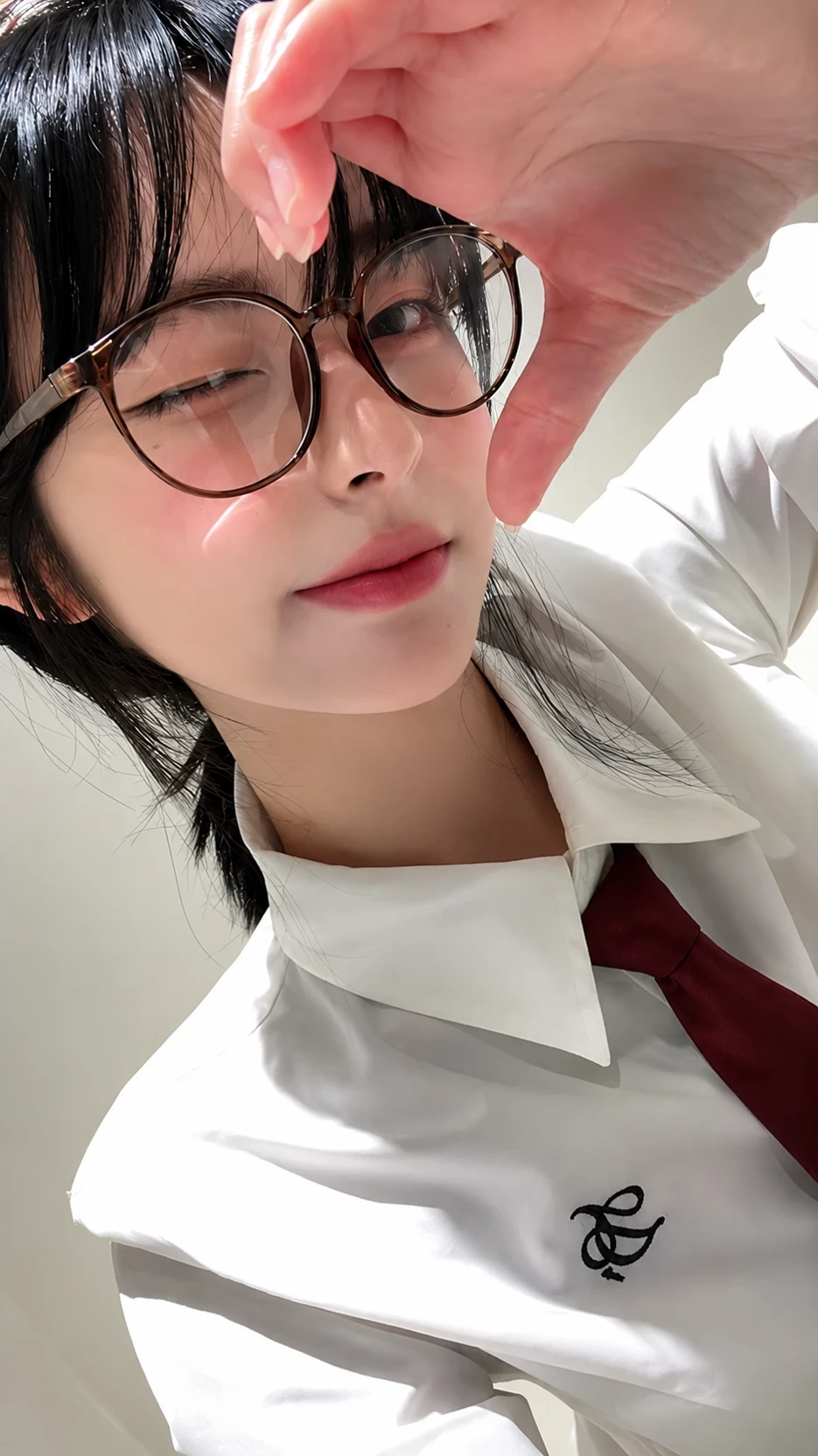 JI-EUN thumbnail